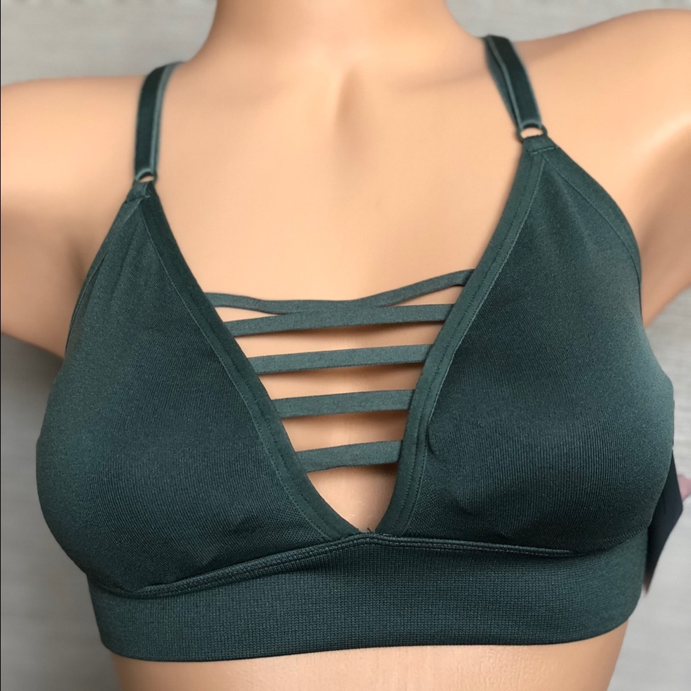 Victoria Secret Sports Bra